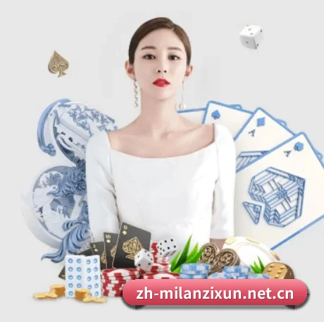 AI 革新 | milan