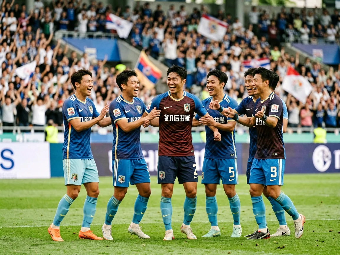 王曦雨2024法网全力出击冲击生涯大满贯新突破（milan）