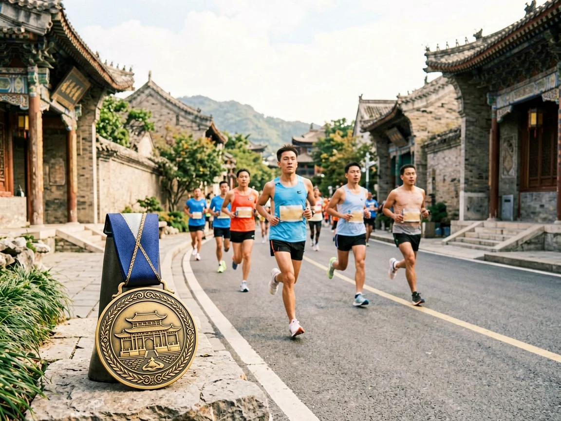 体育赛场准备,欧文控球大师华丽球风吸睛