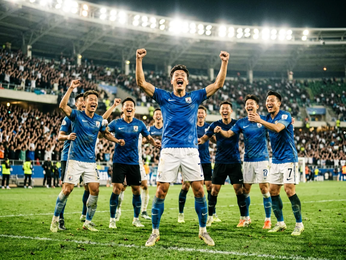 阿利松上演多次精彩神扑助力利物浦拿下关键三分