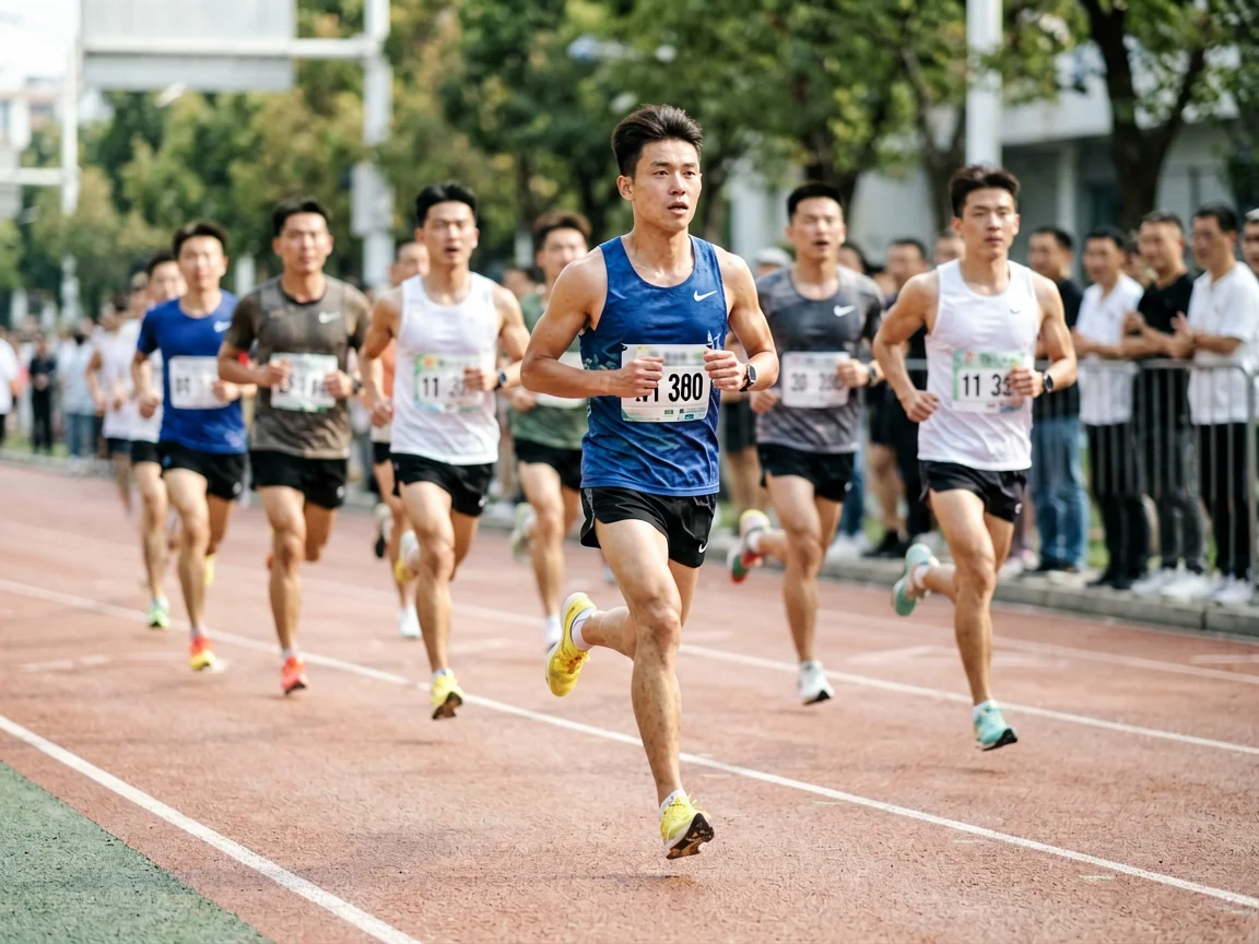 费兰托雷斯世界杯精彩表现回顾西班牙锋线尖刀屡立战功