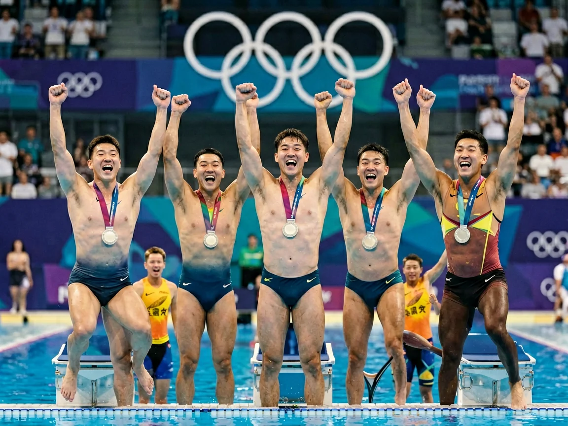 曼联主场力克强敌全取三分稳住联赛前四排名