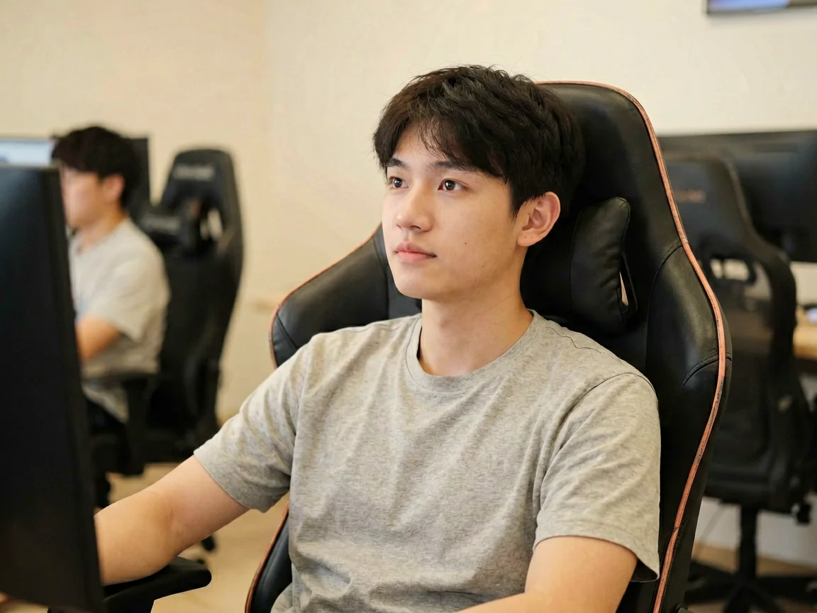 霍伊伦金球奖呼声持续走高曼联超新星表现引发足坛热议