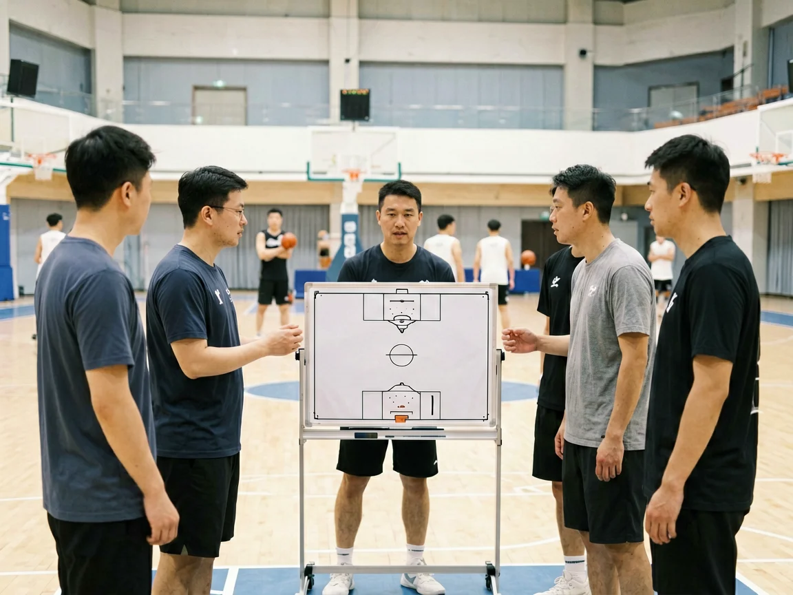 伊萨克最新身价出炉纽卡当家锋霸转会估值引球迷热议
