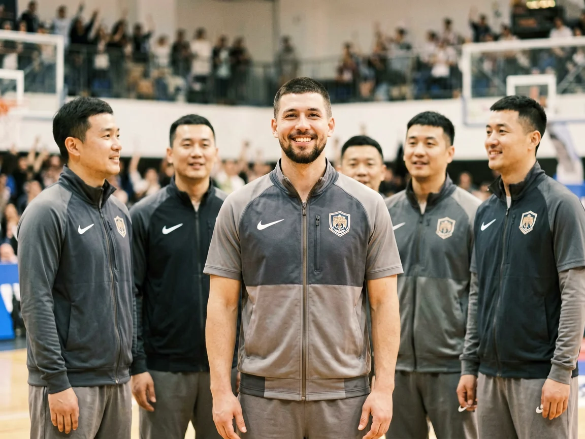 WNBA赛事前瞻焦点对阵走势与热门队伍冲冠前景全解析