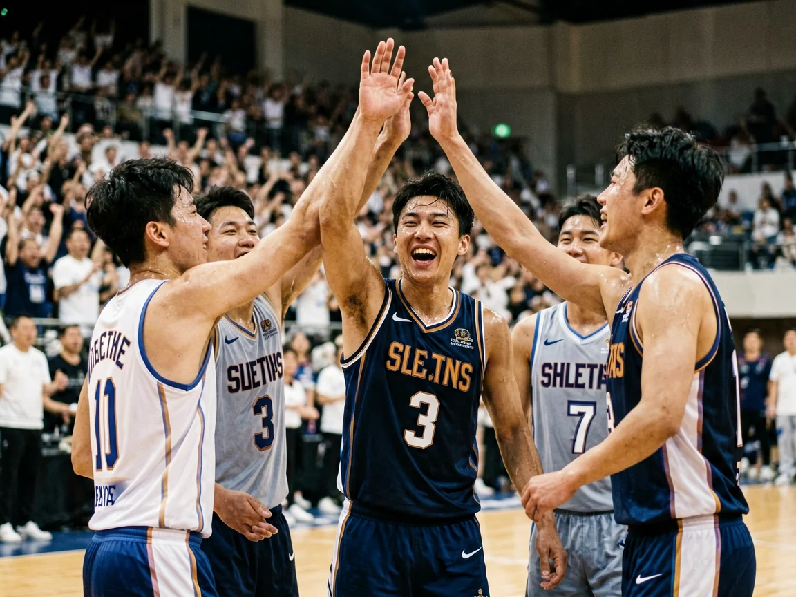 足坛主流高位逼抢战术拆解实战优势与训练要点汇总