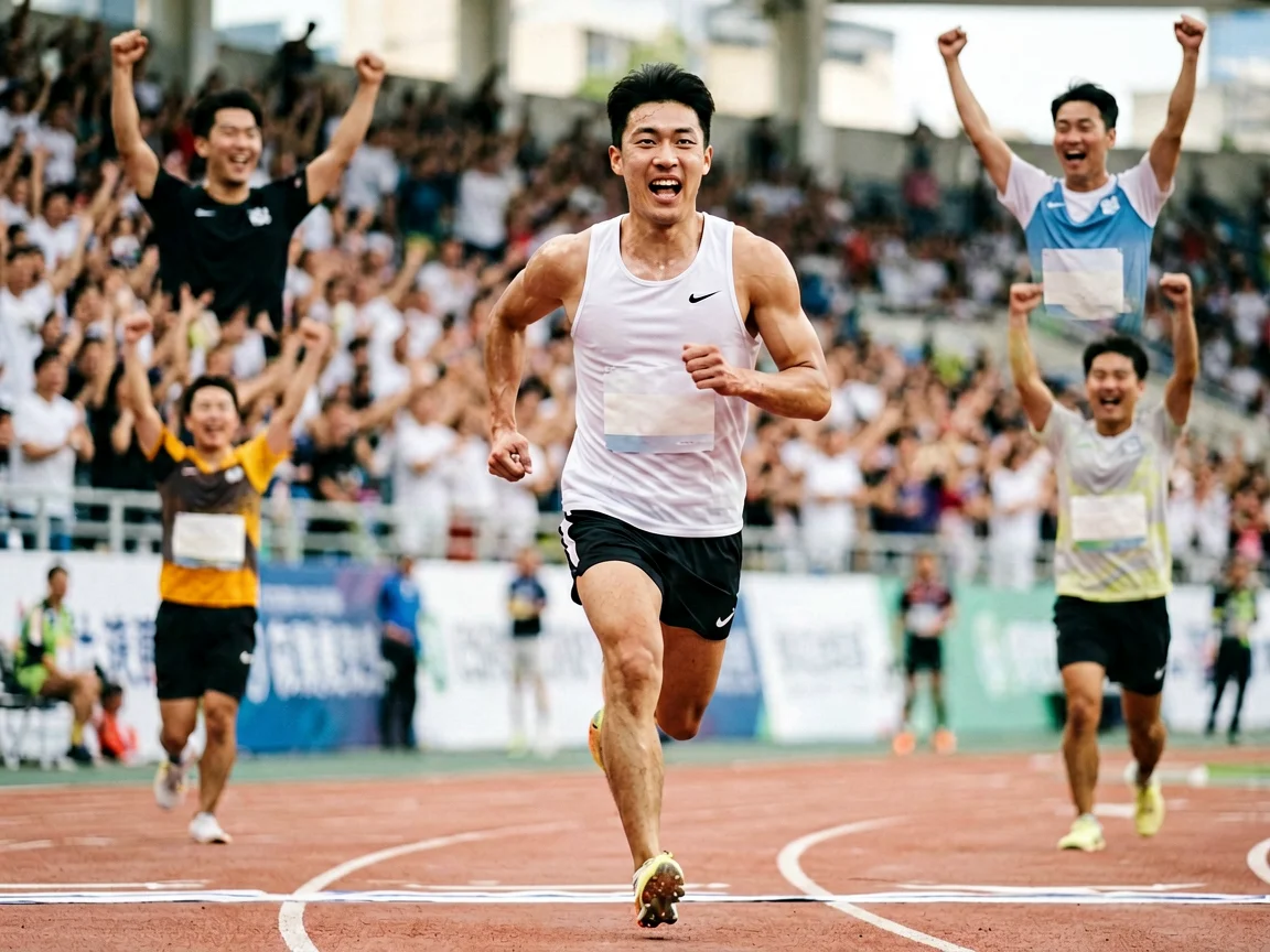今夏巴塞罗那转会最新动态及引援离队消息汇总